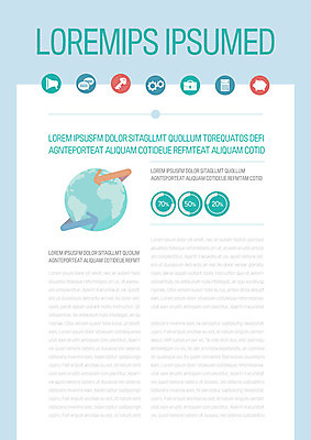 템플릿 내지 지구 가방 그래프 사람없음 글로벌 돼지저금통 계산기 원형 프레젠테이션 문서템플릿 톱니바퀴 서식 레이아웃 문서 제안서 금융의날 이미지템플릿 AI파일 도형 잡화 문구용품 장비 저금통 파일형식 벡터 법정기념일