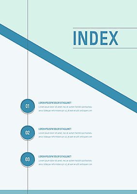 도형 템플릿 내지 선 사람없음 원형 프레젠테이션 문서템플릿 서식 레이아웃 문서 제안서 목차 이미지템플릿 AI파일 파일형식 벡터