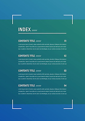 도형 템플릿 내지 선 사람없음 사각형 프레젠테이션 문서템플릿 서식 레이아웃 문서 제안서 목차 이미지템플릿 AI파일 파일형식 벡터