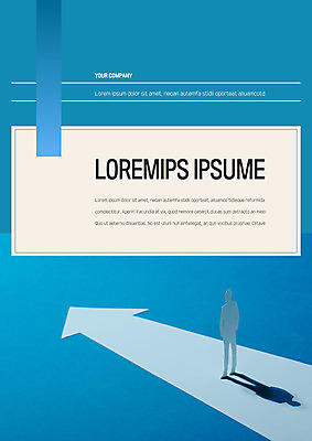 템플릿 표지 실루엣 화살표 종이 사람모양 그림자 사람없음 프레젠테이션 문서템플릿 서식 레이아웃 문서 제안서 이미지템플릿 AI파일 모양 촬영기법 파일형식 벡터