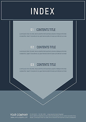 도형 템플릿 내지 선 사람없음 프레젠테이션 문서템플릿 서식 레이아웃 문서 제안서 목차 이미지템플릿 AI파일 파일형식 벡터