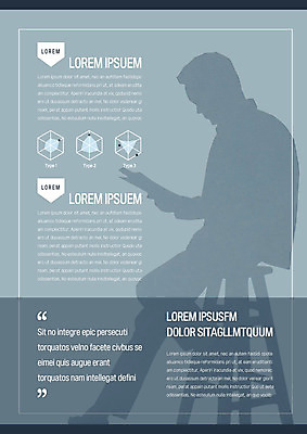 템플릿 실루엣 내지 의자 그래프 앉기 사람없음 프레젠테이션 문서템플릿 서식 레이아웃 문서 제안서 이미지템플릿 AI파일 가구 모션 촬영기법 파일형식 벡터