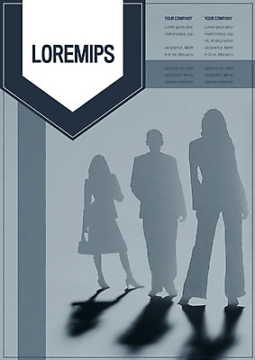 도형 템플릿 표지 실루엣 선 사람모양 그림자 사람없음 프레젠테이션 문서템플릿 서식 레이아웃 문서 제안서 이미지템플릿 AI파일 모양 촬영기법 파일형식 벡터