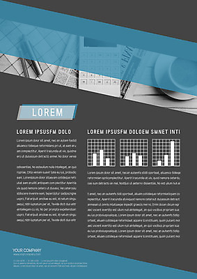 도형 템플릿 내지 커피 그래프 사람없음 금융 펜 계산기 신문 프레젠테이션 문서템플릿 서식 레이아웃 문서 제안서 이미지템플릿 AI파일 음료 문구용품 간행물 경제 필기구 장비 뉴스 파일형식 벡터