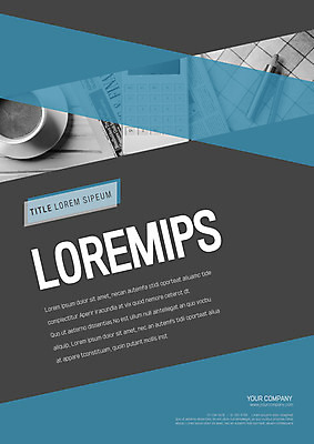 도형 템플릿 표지 커피 사람없음 금융 펜 계산기 프레젠테이션 문서템플릿 서식 레이아웃 문서 제안서 이미지템플릿 AI파일 음료 문구용품 경제 필기구 장비 파일형식 벡터