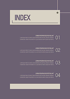 도형 템플릿 내지 선 사람없음 사각형 점 프레젠테이션 문서템플릿 서식 레이아웃 문서 제안서 목차 이미지템플릿 AI파일 파일형식 벡터