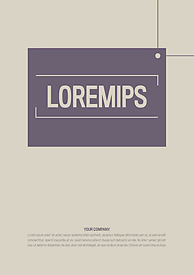 도형 템플릿 표지 선 사람없음 사각형 점 프레젠테이션 문서템플릿 서식 레이아웃 문서 제안서 이미지템플릿 AI파일 파일형식 벡터