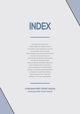 도형 템플릿 내지 사람없음 삼각형 프레젠테이션 문서템플릿 서식 레이아웃 문서 제안서 목차 이미지템플릿 AI파일 파일형식 벡터