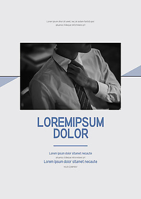 도형 템플릿 손 표지 넥타이 정장 신체부위 비즈니스맨 삼각형 프레젠테이션 문서템플릿 서식 레이아웃 문서 제안서 이미지템플릿 AI파일 잡화 옷 남자 비즈니스 사람 직장인 파일형식 벡터