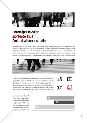 템플릿 내지 아웃포커스 신체부위 다리 횡단보도 프레젠테이션 문서템플릿 서식 레이아웃 문서 제안서 이미지템플릿 AI파일 촬영기법 사람 보행로 파일형식 벡터