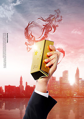 PSD 구름 편집이미지 손 남자 비즈니스 하늘 한명 사람 빌딩 성인 신체부위 반사 중국 한국인 용 잡기 도시 금괴 성인남자한명만 이미지편집 자연요소 1 아시아 모션 동양인 건물 황금 남자한명만 성인남자만 파일형식