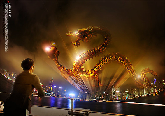 PSD 편집이미지 응시 남자 비즈니스 난간 한명 사람 정장 빌딩 상반신 성인 기댐 중국 한국인 용 비행 도시 비즈니스맨 성인남자한명만 이미지편집 1 시선 옷 아시아 모션 동양인 건물 직장인 남자한명만 성인남자만 파일형식