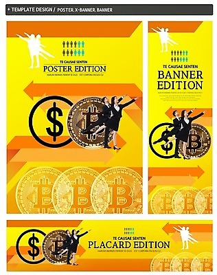 전신 PSD 템플릿 배너템플릿 여자 남자 가로배너 ZIP 포스터 화살표 세로배너 비즈니스 사람모양 사람 정장 20대 성인 두명 세트 달러 한국인 현수막 비즈니스맨 비즈니스우먼 가상화폐 모양 배너 옷 돈 동양인 청년 가로 세로 직장인 파일형식