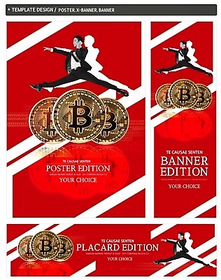 전신 PSD 템플릿 배너템플릿 남자 가로배너 실루엣 ZIP 포스터 세로배너 비즈니스 한명 사람 정장 20대 성인 빨간색 세트 한국인 현수막 비즈니스맨 가상화폐 1 배너 옷 컬러 돈 촬영기법 동양인 청년 가로 세로 직장인 파일형식