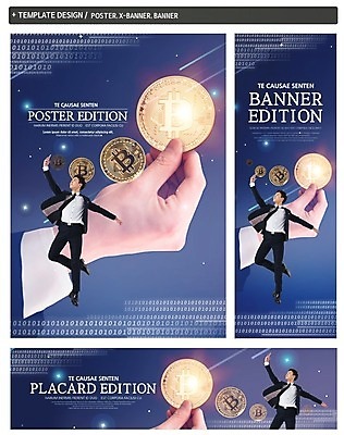 전신 PSD 템플릿 손 배너템플릿 남자 가로배너 ZIP 포스터 세로배너 비즈니스 한명 사람 정장 20대 성인 신체부위 세트 한국인 현수막 잡기 비즈니스맨 가상화폐 1 배너 옷 돈 모션 동양인 청년 가로 세로 직장인 파일형식