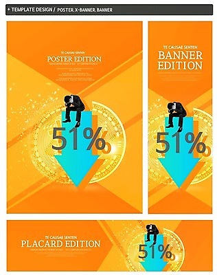 전신 PSD 템플릿 배너템플릿 남자 가로배너 ZIP 포스터 화살표 세로배너 비즈니스 고개숙이기 한명 사람 앉기 정장 20대 성인 세트 현수막 비즈니스맨 하락 괴로움 가상화폐 1 배너 옷 감정 컨셉 돈 모션 숙이기 청년 가로 세로 직장인 파일형식