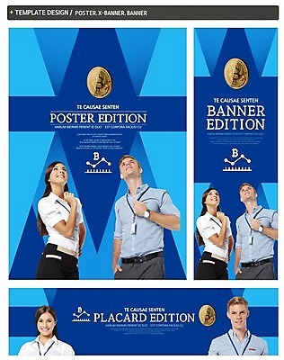 PSD 서양인 외국인 템플릿 응시 배너템플릿 여자 남자 가로배너 ZIP 포스터 세로배너 비즈니스 미소 사람 정장 상반신 20대 성인 두명 세트 올려보기 현수막 비즈니스맨 비즈니스우먼 사원증 가상화폐 배너 시선 옷 돈 모션 표정 인종 청년 가로 세로 직장인 파일형식