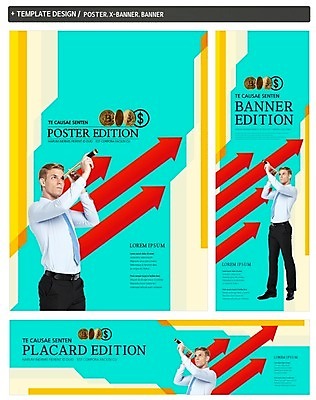 전신 PSD 서양인 외국인 템플릿 응시 배너템플릿 남자 가로배너 ZIP 포스터 화살표 세로배너 한명 사람 정장 상반신 20대 성인 세트 달러 동전 망원경 현수막 비즈니스맨 가상화폐 1 배너 시선 옷 돈 비즈니스 인종 청년 가로 세로 직장인 파일형식