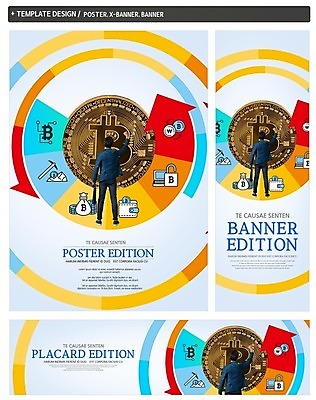 전신 PSD 템플릿 배너템플릿 남자 가로배너 ZIP 포스터 화살표 세로배너 자물쇠 한명 서기 사람 정장 20대 성인 뒷모습 세트 동전 파이팅 주먹 한국인 현수막 비즈니스맨 지갑 돈다발 발굴 가상화폐 1 배너 옷 뷰포인트 돈 비즈니스 모션 동양인 청년 가로 세로 직장인 파일형식