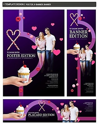 전신 PSD 서양인 외국인 템플릿 손 커플 배너템플릿 여자 남자 가로배너 ZIP 포스터 세로배너 허리손 사탕 사랑 미소 사람 20대 성인 두명 신체부위 세트 현수막 하트 컵케이크 즐거움 어깨에손 모양 배너 감정 포즈 관계 모션 디저트 표정 인종 청년 가로 세로 케이크 파일형식
