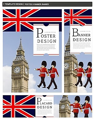 전신 PSD 서양인 템플릿 배너템플릿 남자 가로배너 ZIP 포스터 세로배너 여행 영국 사람 성인 두명 세트 현수막 빅벤 영국군인 영국여행 외국인 배너 유럽 해외여행 가로 세로 군인 시계탑 런던 파일형식