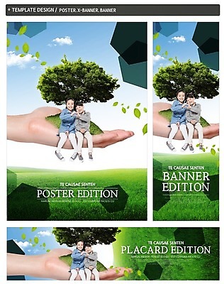 전신 PSD 나무 구름 템플릿 손 배너템플릿 여자 남자 가로배너 ZIP 포스터 세로배너 어린이 하늘 사람 앉기 초원 두명 신체부위 세트 자연보호 그린캠페인 한국인 현수막 에코 손하트 어린이만 그린슈머 자연요소 식물 배너 캠페인 모션 자연 동양인 손짓 가로 세로 환경 보호 파일형식