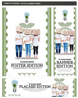 전신 PSD 나무 템플릿 배너템플릿 여자 남자 가로배너 ZIP 포스터 세로배너 어린이 전구 서기 사람 세명 세트 새싹 재활용 현수막 종이상자 에코 뒤집어쓰기 어린이만 그린슈머 식물 배너 모션 가로 세로 상자 환경 친환경 파일형식