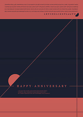 도형 템플릿 기념일 선 카드템플릿 사람없음 아치 이미지템플릿 AI파일 카드프레임 카드_감사 프레임 이벤트 파일형식 벡터