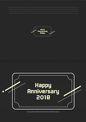 도형 템플릿 기념일 선 카드템플릿 프레임 사람없음 사각형 이미지템플릿 AI파일 카드프레임 카드_감사 이벤트 파일형식 벡터