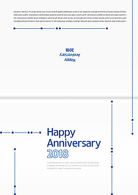 도형 템플릿 기념일 선 카드템플릿 사람없음 사각형 점 이미지템플릿 AI파일 카드프레임 카드_감사 프레임 이벤트 파일형식 벡터