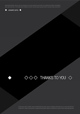 도형 템플릿 기념일 카드템플릿 사람없음 감사카드 감사 마름모 이미지템플릿 AI파일 카드프레임 감정 카드_감사 프레임 이벤트 파일형식 벡터