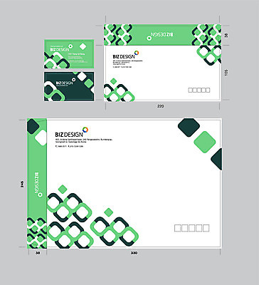 템플릿 패턴 명함 명함템플릿 서류봉투 편지봉투 사람없음 세트 사각형 고리 패키지 봉투템플릿 우편봉투 비즈디자인 봉투디자인 이미지템플릿 AI파일 도형 무늬 봉투 편지 우편물 파일형식 벡터