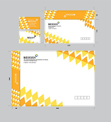 템플릿 패턴 명함 명함템플릿 서류봉투 편지봉투 사람없음 세트 삼각형 마름모 패키지 봉투템플릿 우편봉투 비즈디자인 봉투디자인 이미지템플릿 AI파일 도형 무늬 봉투 편지 우편물 파일형식 벡터