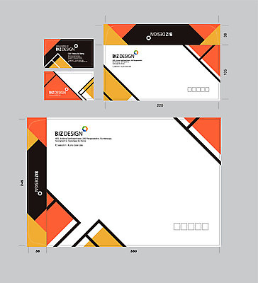 템플릿 선 명함 명함템플릿 서류봉투 편지봉투 사람없음 세트 노란색 검은색 주황색 패키지 봉투템플릿 우편봉투 비즈디자인 봉투디자인 이미지템플릿 AI파일 컬러 봉투 편지 우편물 파일형식 벡터