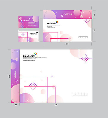 템플릿 명함 명함템플릿 서류봉투 편지봉투 사람없음 세트 사각형 원형 마름모 패키지 봉투템플릿 우편봉투 비즈디자인 봉투디자인 이미지템플릿 AI파일 도형 봉투 편지 우편물 파일형식 벡터