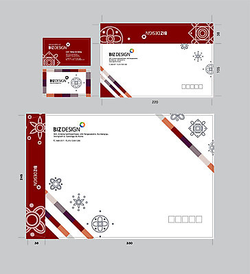 템플릿 명함 명함템플릿 서류봉투 편지봉투 사람없음 세트 패키지 기하학 봉투템플릿 우편봉투 비즈디자인 봉투디자인 이미지템플릿 AI파일 무늬 봉투 편지 우편물 파일형식 벡터