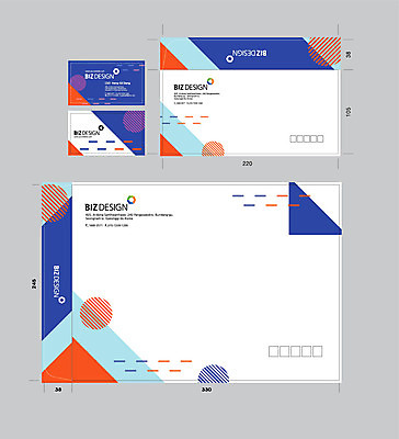 템플릿 선 명함 명함템플릿 서류봉투 편지봉투 사람없음 세트 원형 삼각형 패키지 봉투템플릿 빗금 우편봉투 비즈디자인 봉투디자인 이미지템플릿 AI파일 도형 봉투 편지 우편물 대각선 파일형식 벡터