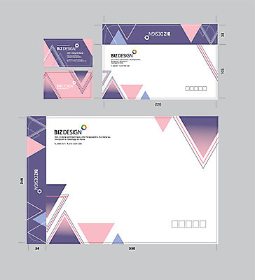 템플릿 명함 명함템플릿 서류봉투 편지봉투 사람없음 세트 삼각형 패키지 겹침 봉투템플릿 우편봉투 비즈디자인 봉투디자인 이미지템플릿 AI파일 도형 봉투 편지 우편물 파일형식 벡터