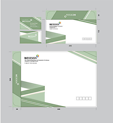 템플릿 선 무늬 명함 명함템플릿 서류봉투 편지봉투 사람없음 세트 패키지 봉투템플릿 우편봉투 비즈디자인 봉투디자인 이미지템플릿 AI파일 봉투 편지 우편물 파일형식 벡터