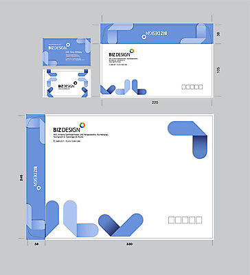 템플릿 명함 명함템플릿 서류봉투 편지봉투 사람없음 파란색 세트 패키지 타원형 봉투템플릿 우편봉투 접기 비즈디자인 봉투디자인 이미지템플릿 AI파일 컬러 모션 봉투 원형 편지 우편물 파일형식 벡터