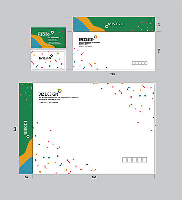 템플릿 선 명함 명함템플릿 서류봉투 편지봉투 사람없음 초록색 세트 원형 패키지 봉투템플릿 우편봉투 비즈디자인 봉투디자인 이미지템플릿 AI파일 도형 컬러 봉투 편지 우편물 파일형식 벡터