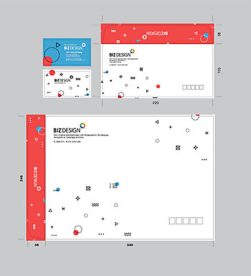 도형 템플릿 명함 명함템플릿 서류봉투 편지봉투 사람없음 빨간색 파란색 세트 다양 원형 삼각형 패키지 물결무늬 봉투템플릿 연산기호 우편봉투 비즈디자인 봉투디자인 이미지템플릿 AI파일 기호 물결 컬러 다수 무늬 봉투 편지 우편물 파일형식 벡터