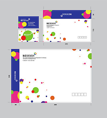 템플릿 명함 명함템플릿 서류봉투 편지봉투 사람없음 세트 컬러풀 원형 패키지 봉투템플릿 우편봉투 비즈디자인 봉투디자인 이미지템플릿 AI파일 도형 컬러 봉투 편지 우편물 파일형식 벡터