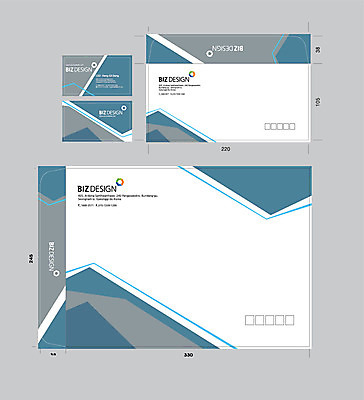 템플릿 선 명함 명함템플릿 서류봉투 편지봉투 사람없음 세트 삼각형 패키지 봉투템플릿 우편봉투 비즈디자인 봉투디자인 이미지템플릿 AI파일 도형 봉투 편지 우편물 파일형식 벡터