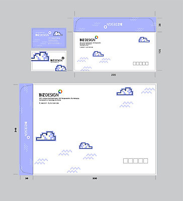템플릿 명함 명함템플릿 서류봉투 편지봉투 사람없음 세트 물방울무늬 블록 패키지 봉투템플릿 우편봉투 비즈디자인 봉투디자인 이미지템플릿 AI파일 무늬 봉투 편지 우편물 파일형식 벡터