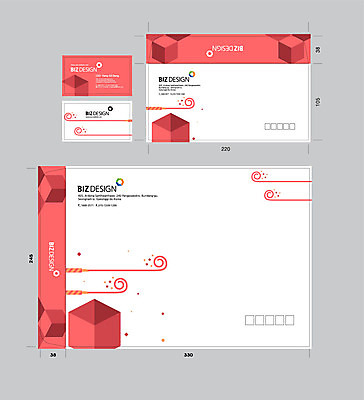 템플릿 곡선 명함 명함템플릿 서류봉투 편지봉투 사람없음 세트 물방울무늬 정사각형 마름모 패키지 봉투템플릿 우편봉투 비즈디자인 봉투디자인 이미지템플릿 AI파일 도형 선 무늬 봉투 편지 우편물 파일형식 벡터