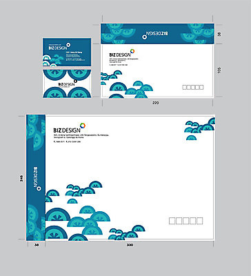 템플릿 명함 명함템플릿 서류봉투 편지봉투 사람없음 세트 아치 반쪽 패키지 봉투템플릿 우편봉투 비즈디자인 봉투디자인 이미지템플릿 AI파일 봉투 편지 우편물 파일형식 벡터