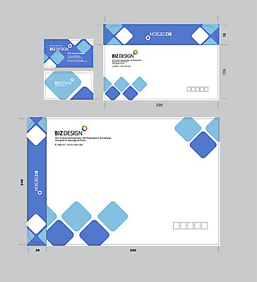 템플릿 하늘색 명함 명함템플릿 서류봉투 편지봉투 사람없음 파란색 세트 사각형 패키지 봉투템플릿 우편봉투 비즈디자인 봉투디자인 이미지템플릿 AI파일 도형 컬러 봉투 편지 우편물 파일형식 벡터