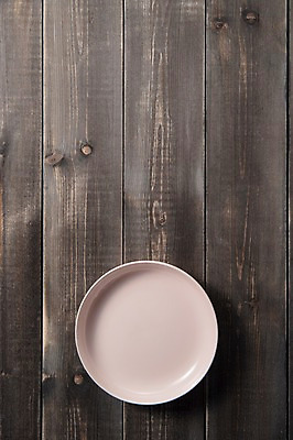 포토 JPG 스튜디오촬영 그릇 접시 실내 사람없음 한개 도자기 나무배경 국내포토 1 식기 백그라운드 내부 파일형식