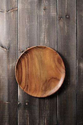 포토 JPG 스튜디오촬영 그릇 실내 사람없음 한개 나무접시 나무배경 국내포토 1 식기 접시 백그라운드 내부 파일형식